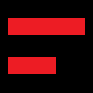 Finratios Logo